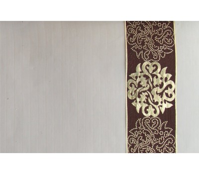 Ткань Kleo 39 на отрез Ткань Kleo 39 на отрез