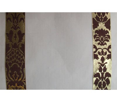 Ткань Kleo 41 на отрез Ткань Kleo 41 на отрез