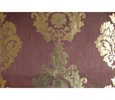 Ткань Kleo 42 на отрез Ткань Kleo 42 на отрез