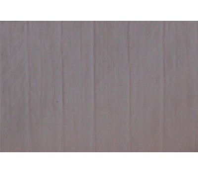 Ткань Kleo 43 на отрез Ткань Kleo 43 на отрез