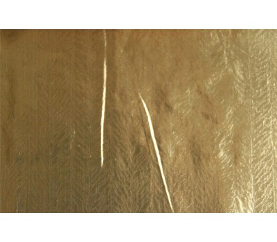 Ткань Kleo 45 на отрез Ткань Kleo 45 на отрез