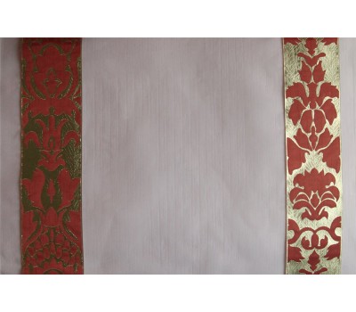 Ткань Kleo 48 на отрез Ткань Kleo 48 на отрез