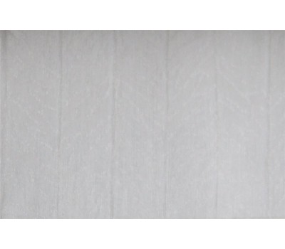 Ткань Kleo 50 на отрез Ткань Kleo 50 на отрез