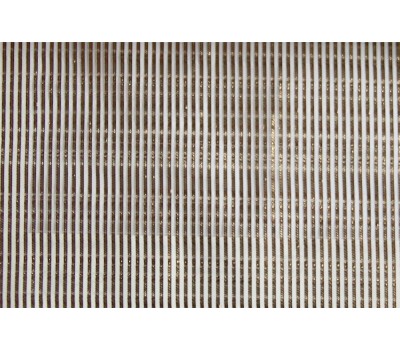 Ткань Kleo 51 на отрез Ткань Kleo 51 на отрез