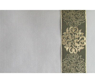 Ткань Kleo 53 на отрез Ткань Kleo 53 на отрез