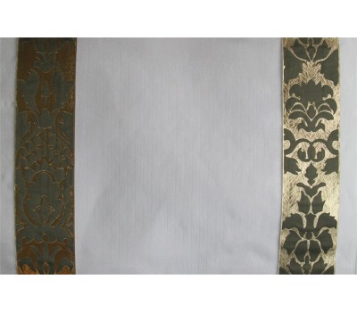 Ткань Kleo 55 на отрез Ткань Kleo 55 на отрез