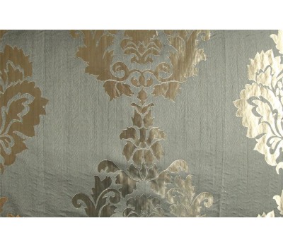 Ткань Kleo 56 на отрез Ткань Kleo 56 на отрез