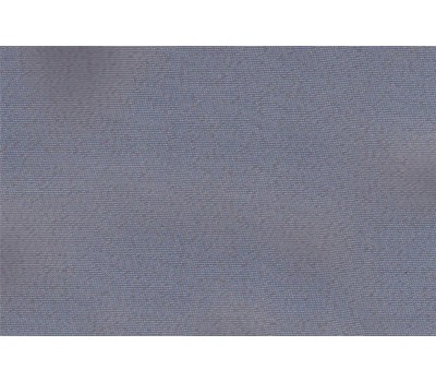 Ткань Leone 30 на отрез Ткань Leone 30 на отрез