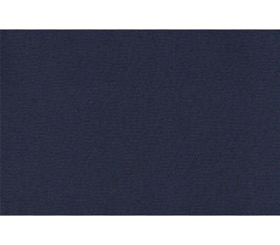 Ткань Leone 31 на отрез Ткань Leone 31 на отрез