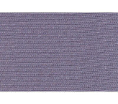 Ткань Leone 32 на отрез Ткань Leone 32 на отрез