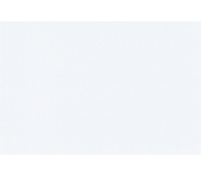 Ткань Leone 34 на отрез Ткань Leone 34 на отрез