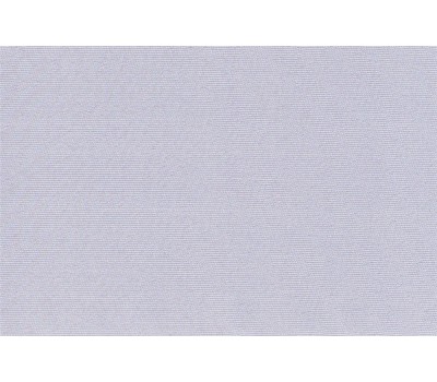 Ткань Leone 36 на отрез