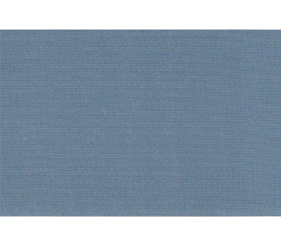 Ткань Leone 39 на отрез