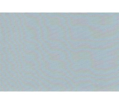 Ткань Leone 40 на отрез Ткань Leone 40 на отрез