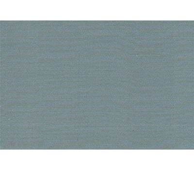 Ткань Leone 41 на отрез