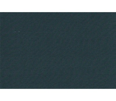 Ткань Leone 42 на отрез Ткань Leone 42 на отрез