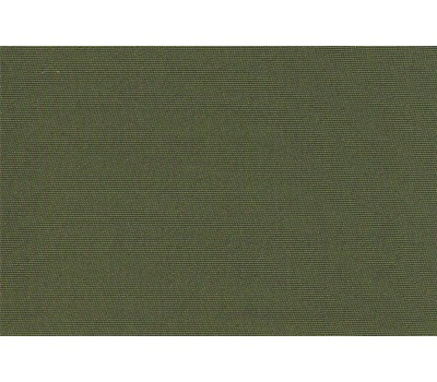 Ткань Leone 43 на отрез Ткань Leone 43 на отрез