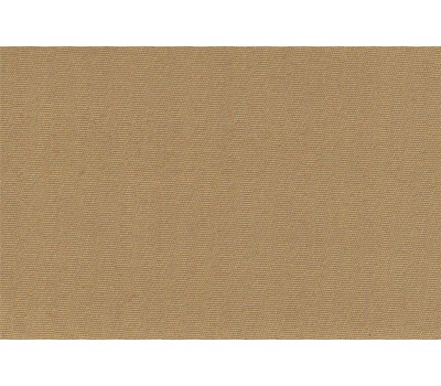 Ткань Leone 44 на отрез Ткань Leone 44 на отрез