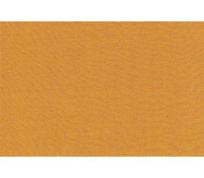 Ткань Leone 45 на отрез