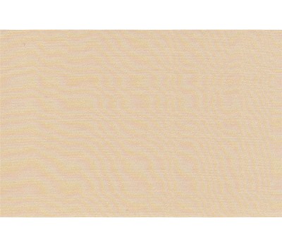 Ткань Leone 46 на отрез Ткань Leone 46 на отрез