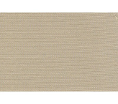 Ткань Leone 47 на отрез