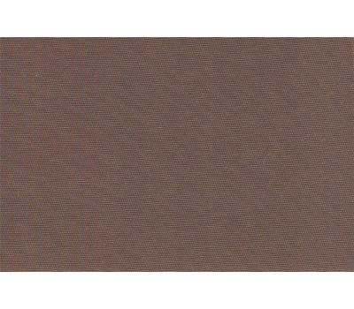 Ткань Leone 48 на отрез Ткань Leone 48 на отрез