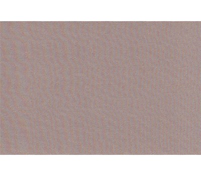 Ткань Leone 49 на отрез Ткань Leone 49 на отрез