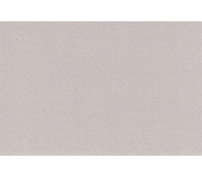 Ткань Leone 50 на отрез Ткань Leone 50 на отрез