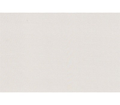 Ткань Leone 51 на отрез