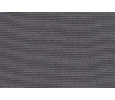 Ткань Leone 53 на отрез