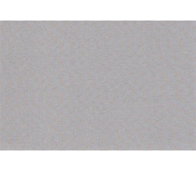 Ткань Leone 54 на отрез Ткань Leone 54 на отрез