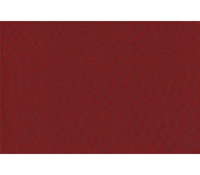 Ткань Leone 58 на отрез Ткань Leone 58 на отрез