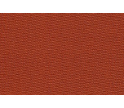 Ткань Leone 59 на отрез