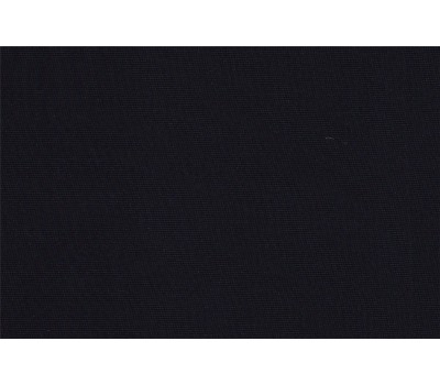 Ткань Leone 60 на отрез