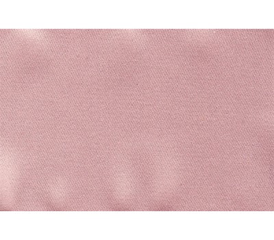 Ткань Leone FR 01 на отрез Ткань Leone FR 01 на отрез