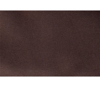 Ткань Leone FR 04 на отрез Ткань Leone FR 04 на отрез