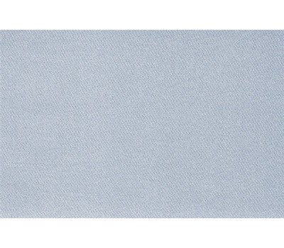 Ткань Leone FR 06 на отрез Ткань Leone FR 06 на отрез