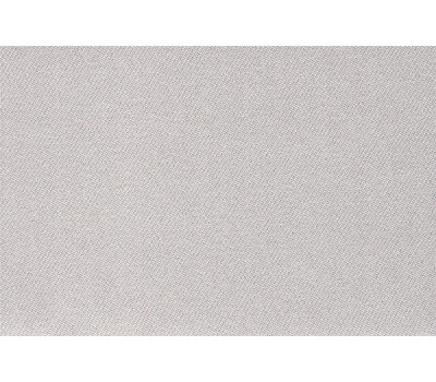 Ткань Leone FR 07 на отрез Ткань Leone FR 07 на отрез