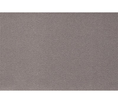 Ткань Leone FR 08 на отрез