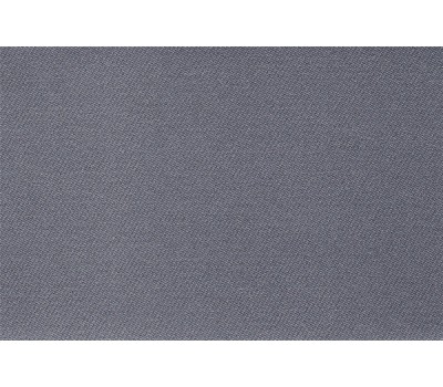 Ткань Leone FR 09 на отрез Ткань Leone FR 09 на отрез