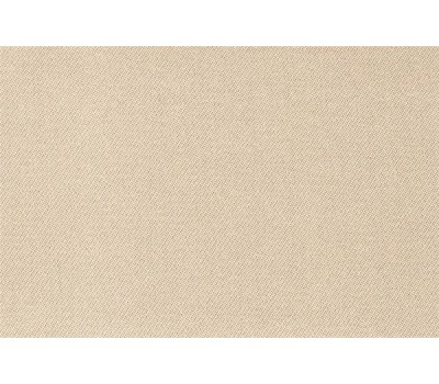 Ткань Leone FR 11 на отрез Ткань Leone FR 11 на отрез