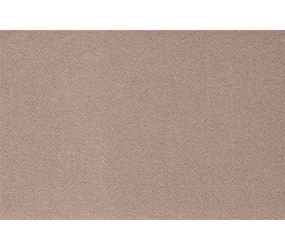 Ткань Leone FR 12 на отрез Ткань Leone FR 12 на отрез