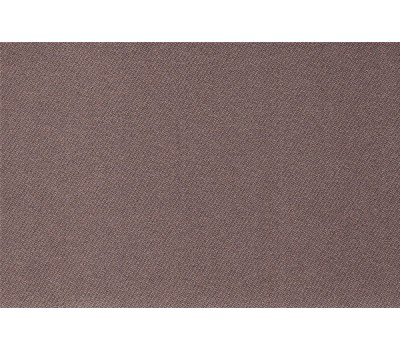 Ткань Leone FR 13 на отрез