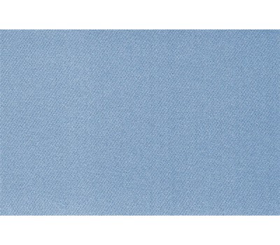 Ткань Leone FR 14 на отрез