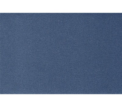 Ткань Leone FR 15 на отрез Ткань Leone FR 15 на отрез