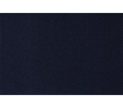 Ткань Leone FR 16 на отрез