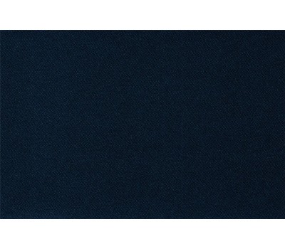 Ткань Leone FR 17 на отрез Ткань Leone FR 17 на отрез