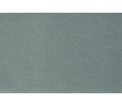 Ткань Leone FR 18 на отрез Ткань Leone FR 18 на отрез