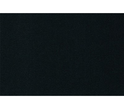 Ткань Leone FR 20 на отрез Ткань Leone FR 20 на отрез