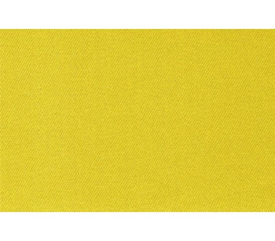 Ткань Leone FR 21 на отрез